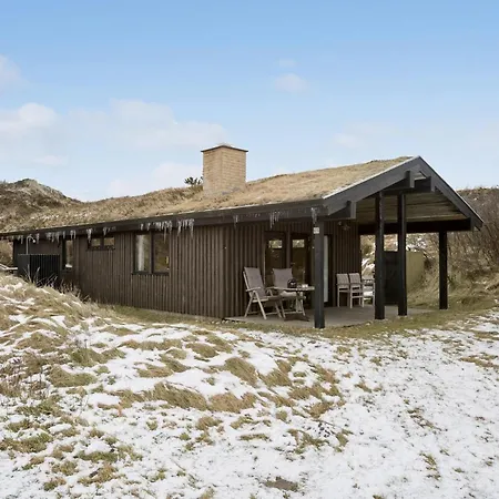 3 Bedroom Cozy In Holiday home *