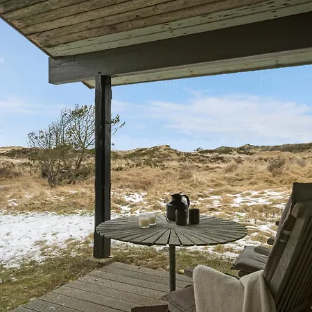 3 Bedroom Cozy In Holiday home