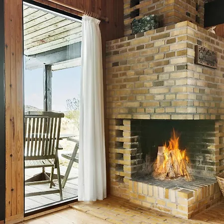 3 Bedroom Cozy In Holiday home *