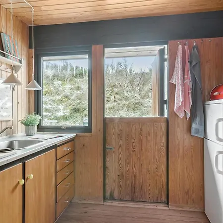 3 Bedroom Cozy In Σπίτι διακοπών